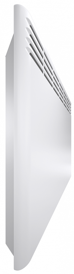 glen dimplex nordic Lämmitin dimplex pria 500w 40cm dfb4t05