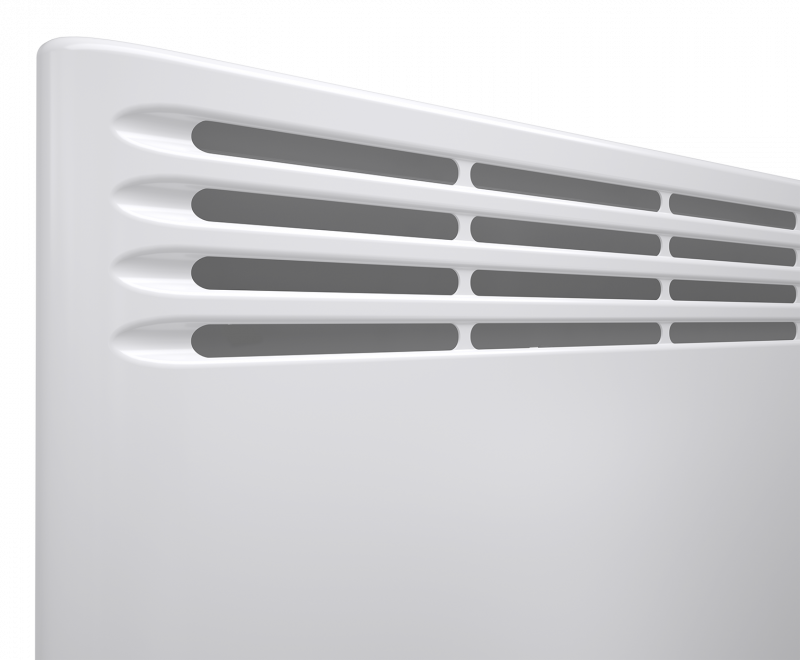 glen dimplex nordic Lämmitin dimplex pria 1250w 40cm dfb4t12