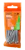 prof Yleisruuvi prof kupukanta zn t20 4x35 20kpl