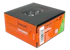 prof Yleisruuvi prof kupukanta zn t20 4x25 200kpl