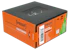 prof Yleisruuvi prof kupukanta zn t15 3,5x20 200kpl