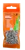 prof Yleisruuvi prof kupukanta zn t15 3,5x16 35kpl