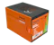 prof Yleisruuvi prof kupukanta zn t30 6x70 100kpl