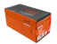 prof Yleisruuvi prof uppokanta rst a2 t30 6x140 100kpl