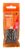 prof Yleisruuvi prof uppokanta rst a2 t20 4x30 20kpl
