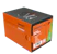 prof Yleisruuvi prof kupukanta zn t30 6x80 100kpl