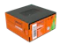 prof Yleisruuvi prof kupukanta zn t10 3x16 200kpl