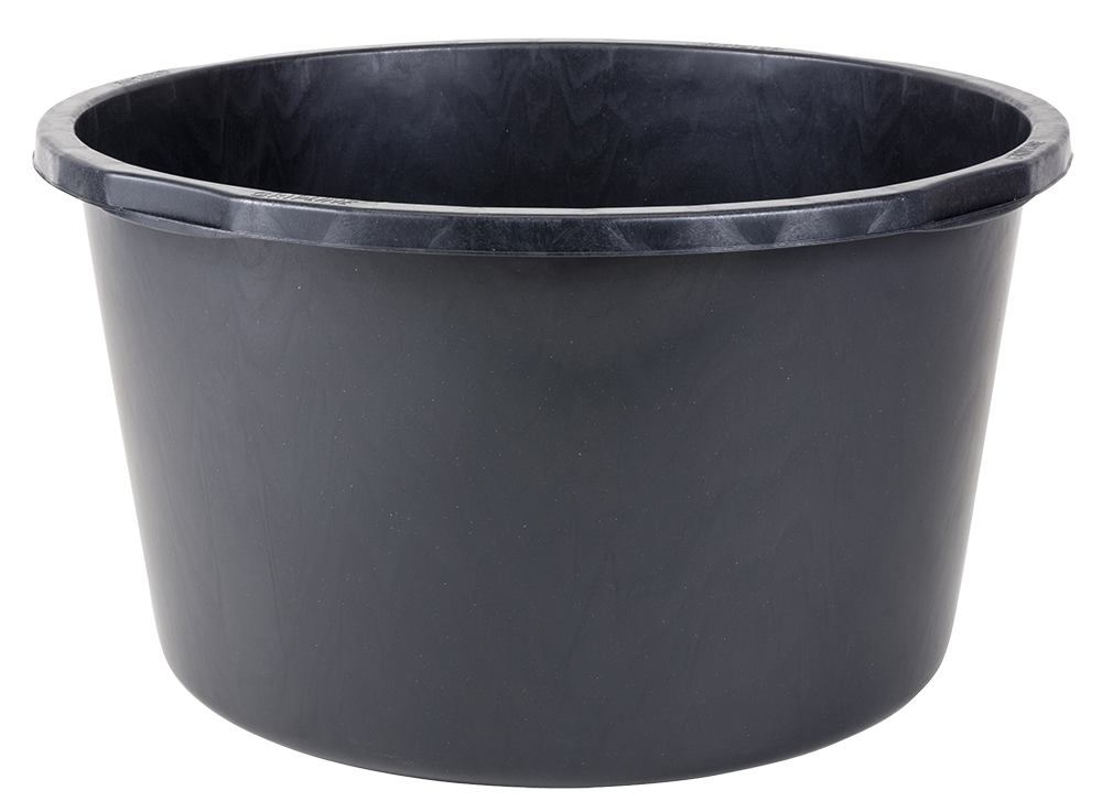 MURBRUKSBALJA IRONSIDE 90l