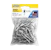 rapid Rivet rapid 4.8x16mm 100pcs/bag