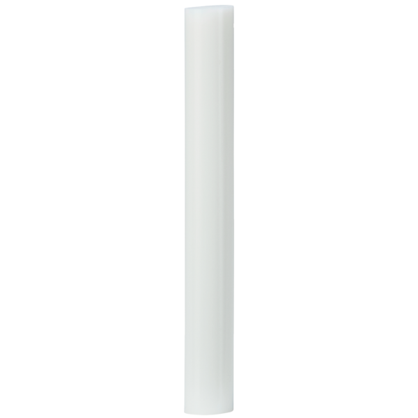 rapid Glue rapid 12mm 125g sanitary