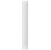 rapid Glue rapid 12mm 125g sanitary