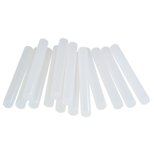 rapid Glue rapid stick pvc 12mm