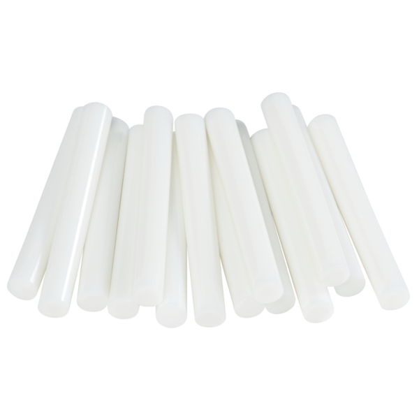 rapid Glue rapid 12mm 125g sanitary