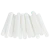 rapid Glue rapid 12mm 125g sanitary