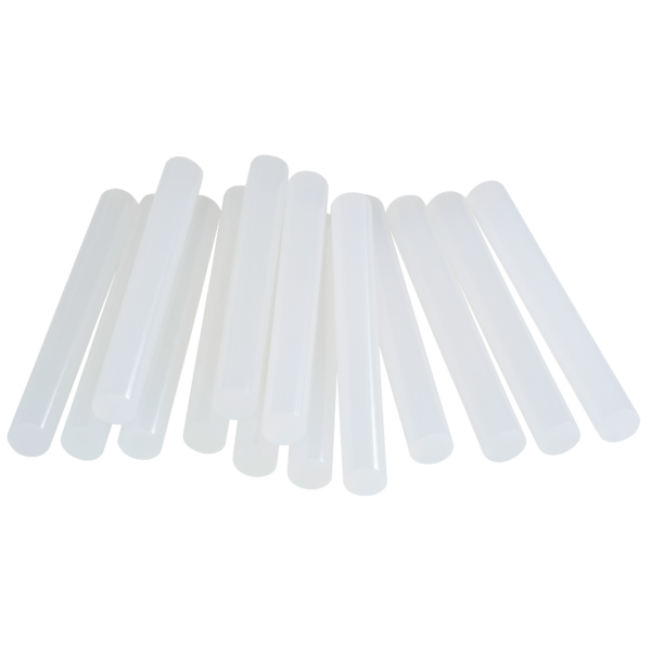 rapid Glue rapid stick 12mm 125g