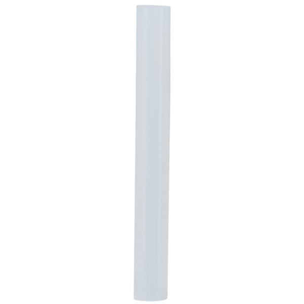 rapid Glue rapid stick pvc 12mm