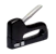 rapid Nitoja rapid hobbytacker c