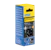 rapid Rivet rapid 4.8x25mm rst 50pcs