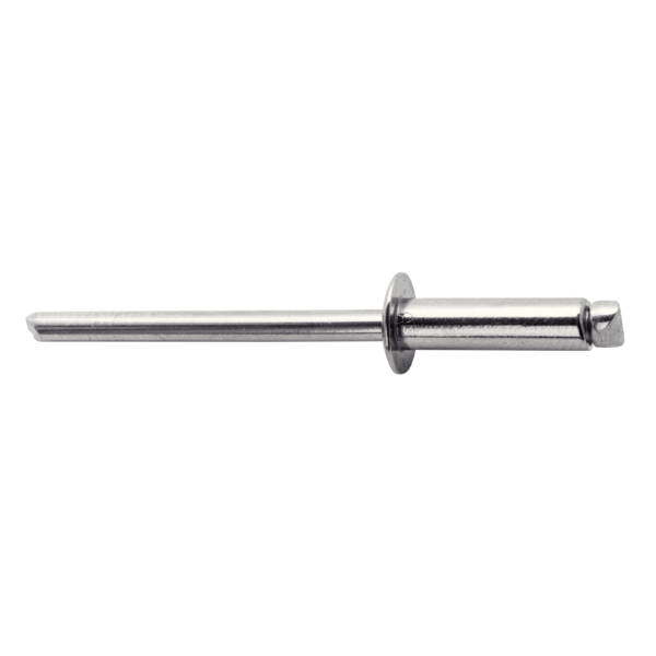 rapid Vetoniitti rapid 4.8x14mm h.perf 50kpl