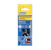 rapid Vetoniitti rapid 4.8x10mm h.perf 50kpl