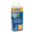 rapid Klammer rapid 13/6 box 5000st plastik box