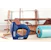 rapid Nitmaskin rapid el e-tac