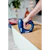 rapid Nitmaskin rapid el e-tac
