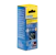 rapid Vetoniitti rapid 4.8x20mm h.perf 50kpl