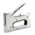 rapid Stiftepistol rapid r34 proff