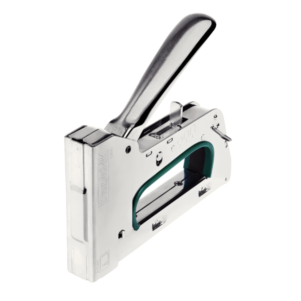 rapid Stiftepistol rapid r34 proff