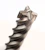 ironside Borr sds+ ironside 4-skärare 10x210mm