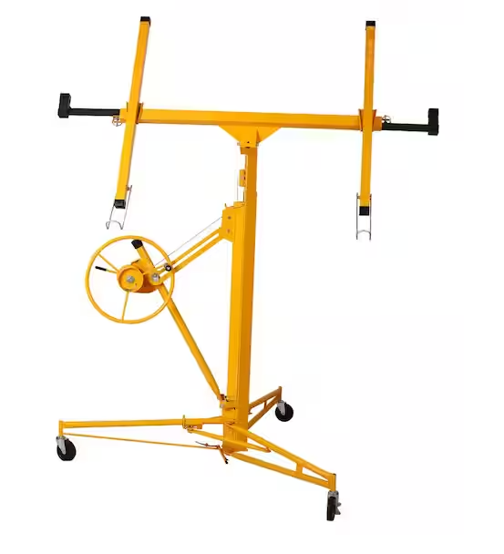 DRYWALL LIFT IRONSIDE 3,35M 3,35M