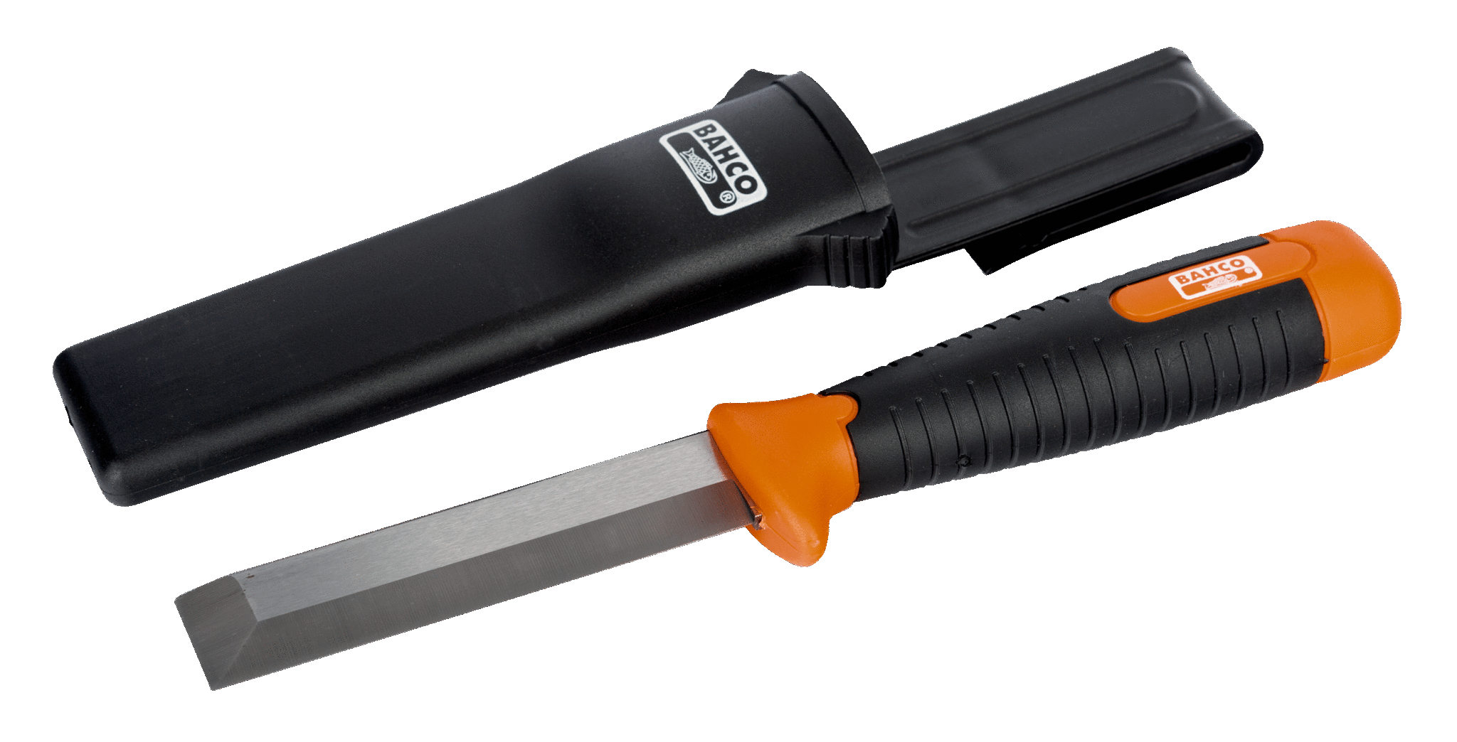 bahco Knife bahco 2448