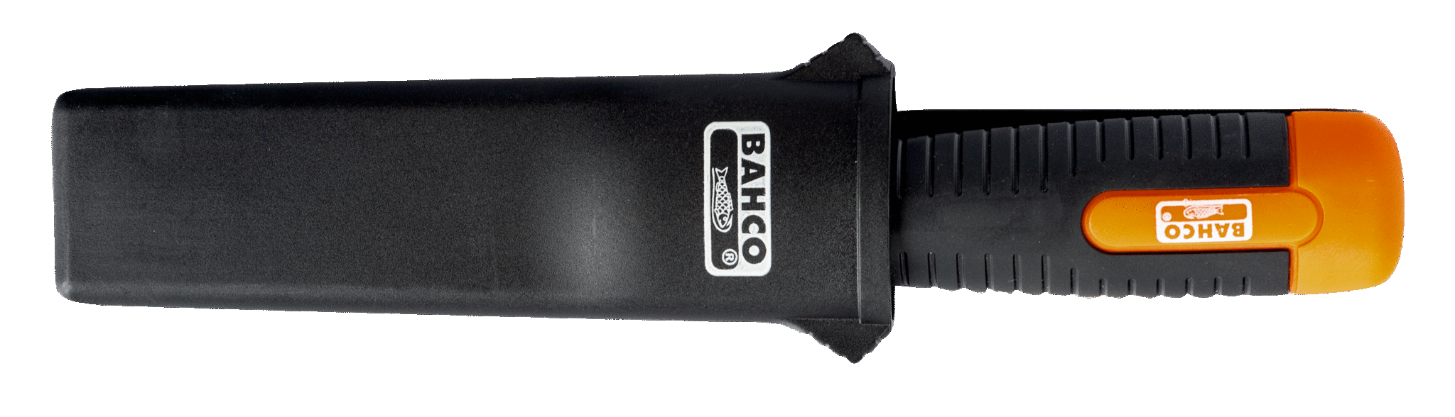 bahco Knife bahco 2448