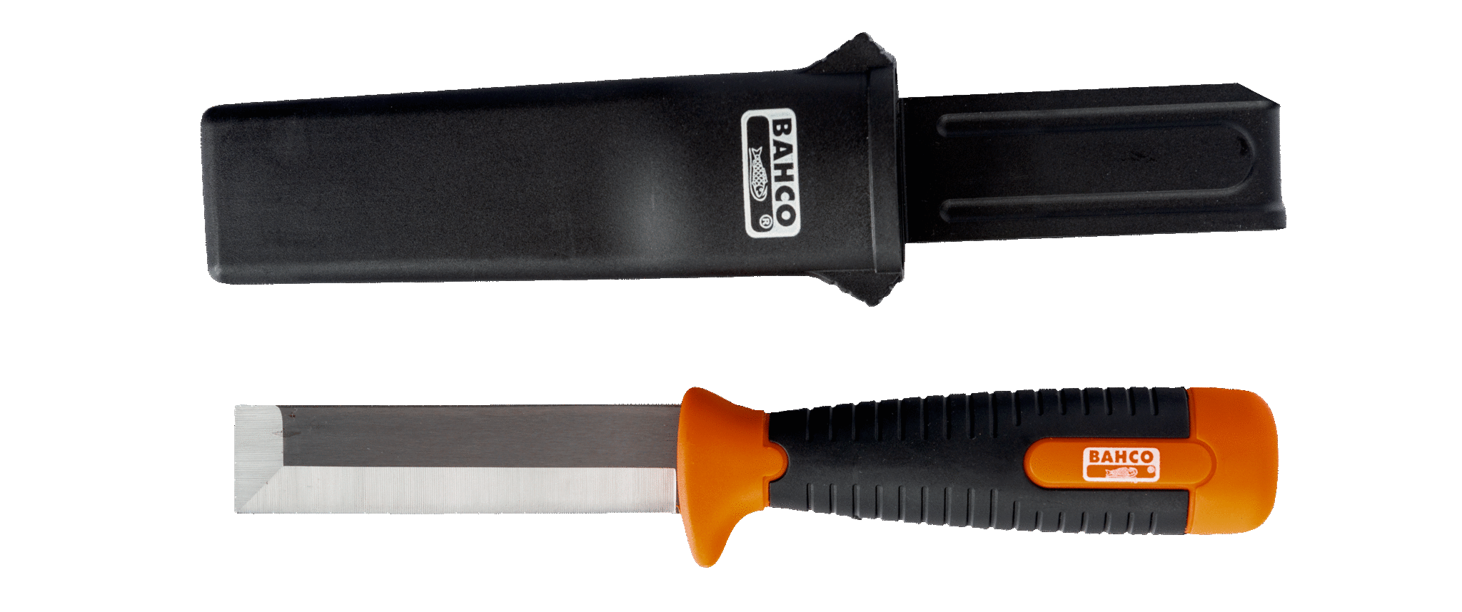bahco Knife bahco 2448