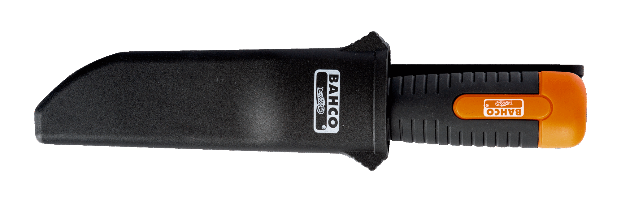 bahco Slirekniv robust 2449 2449 sna europe