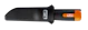 bahco Slirekniv robust 2449 2449 sna europe