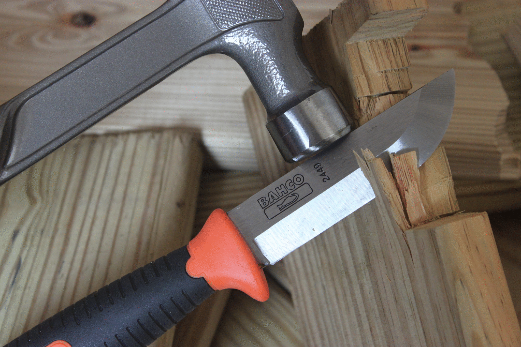 bahco Slirekniv robust 2449 2449 sna europe