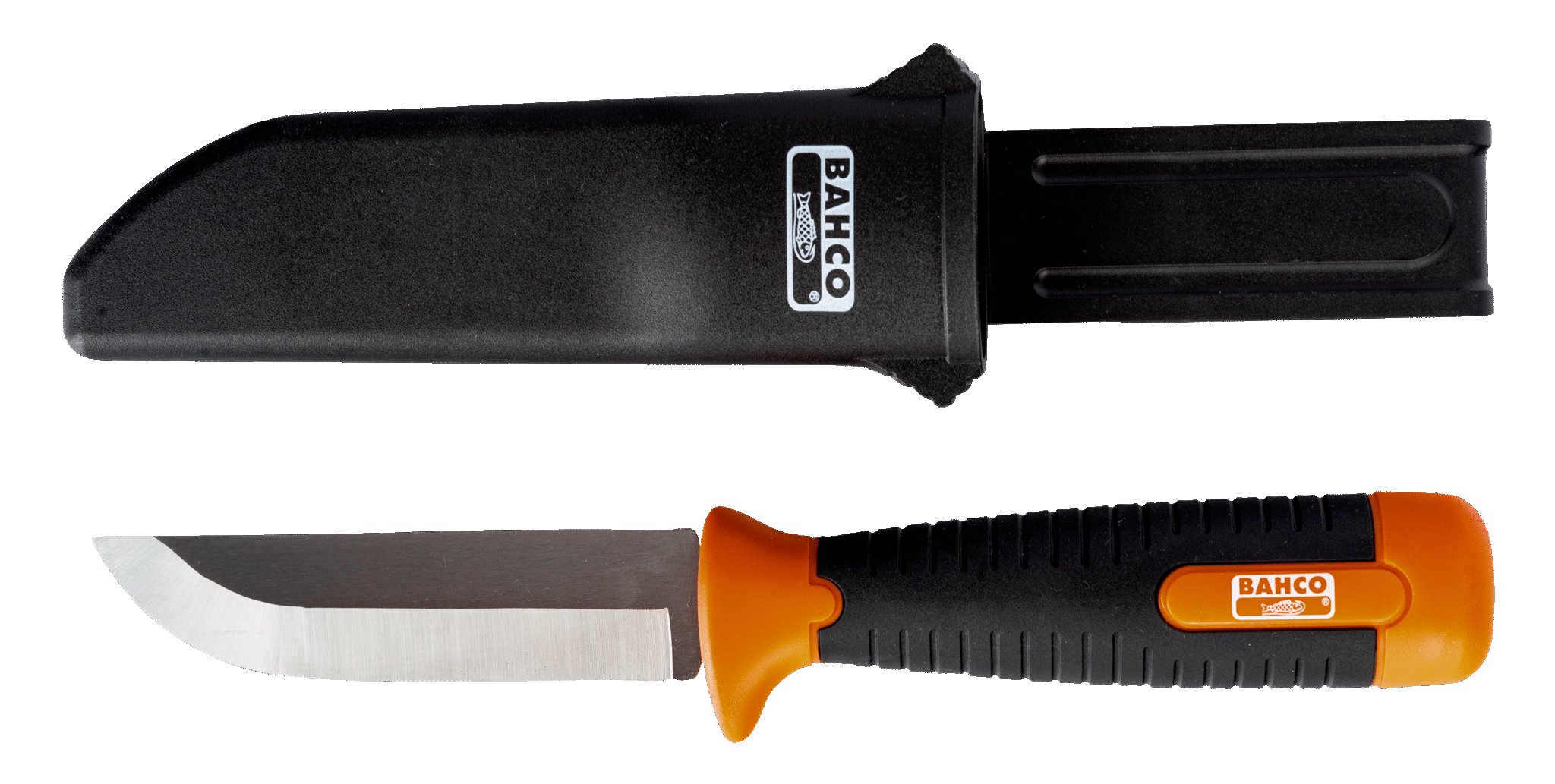bahco Slirekniv robust 2449 2449 sna europe