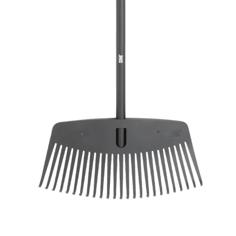sini Harava sini 42 cm, varrella
