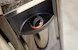harvia Bastuaggregat harvia sw60e black steel