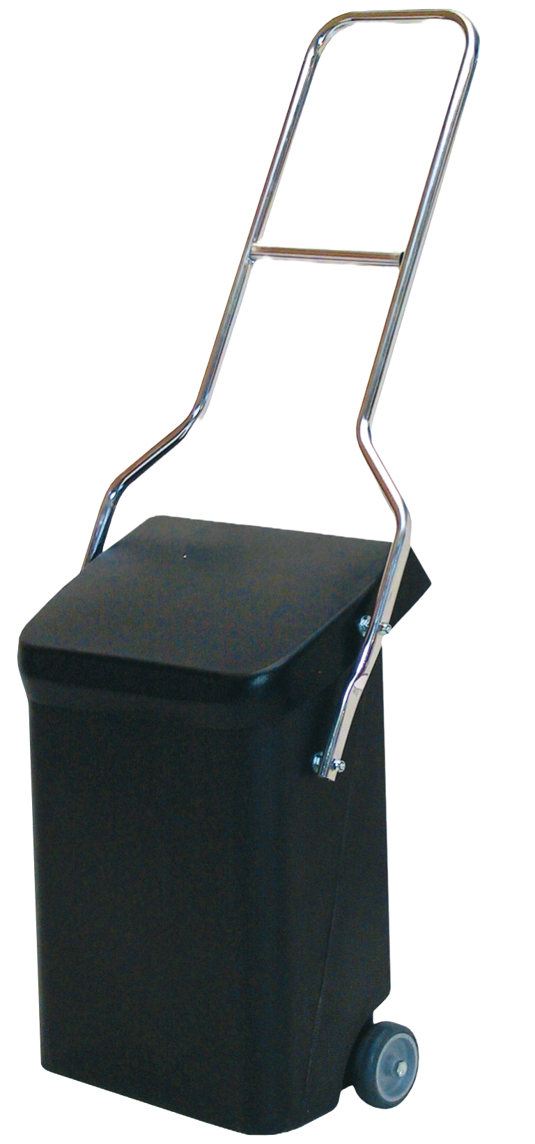 mikko Trash barrow mikko