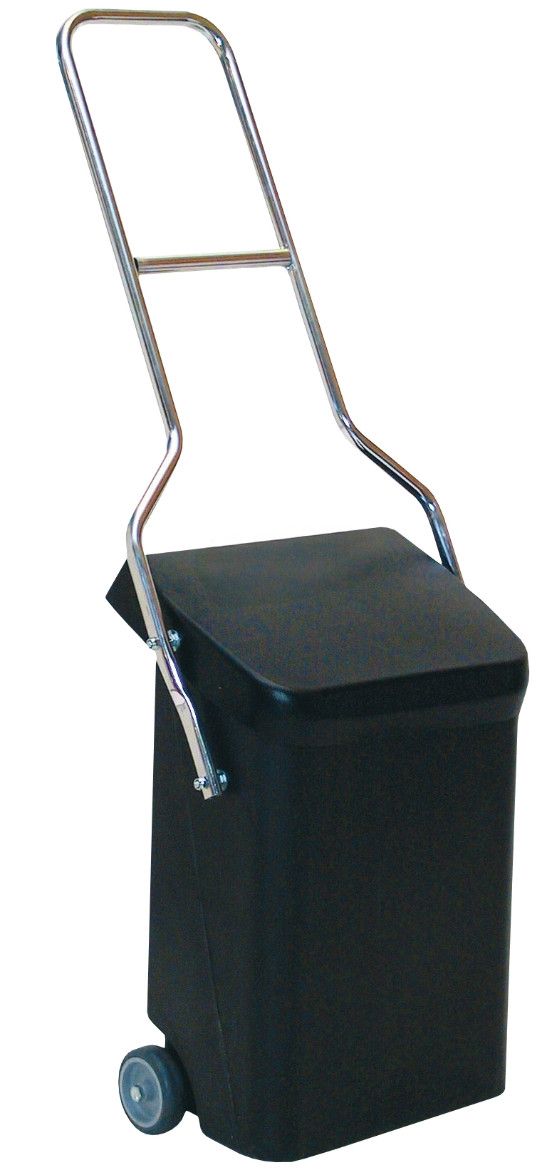 mikko Trash barrow mikko