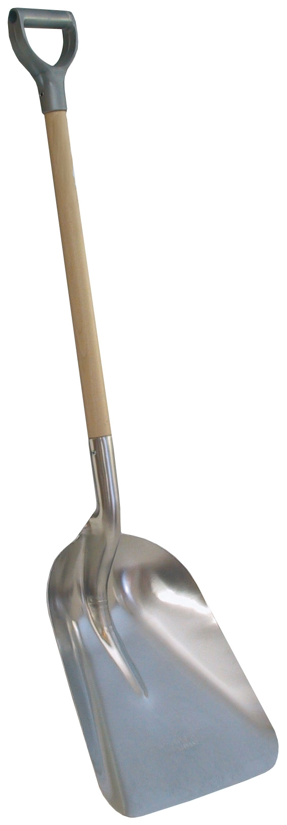 mikko Snow shovel mikko