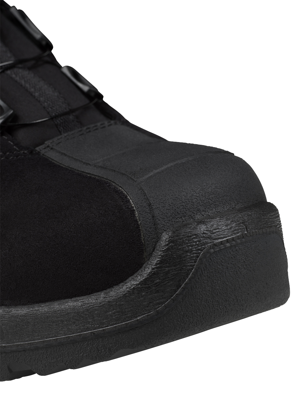 jalas Skyddsko jalas 9925 exalter storlek 47