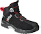 jalas Skyddsko jalas 9988 exalter gtx 40