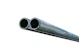 arcelormittal Kierreputki hitsattu en10255-m 1 33,7x3,20 sinkitty s195t