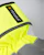 tegera Käsine tegera 198 hi-viz koko 10 nahka