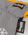tegera Glove tegera 9127 microthan size 9