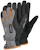 tegera Glove tegera 9127 microthan size 9
